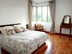 Nassim Regency (D10), Condominium #588239841